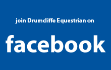 facebook drumcliffe equestrian ennis co clare
